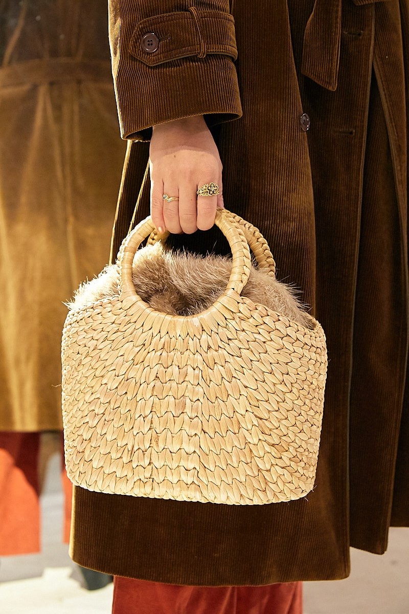 ギンザ 365日おしゃれスナップ fashionsnap GINZASNAP 365日おしゃれスナップ, おしゃれスナップ - Slide:3