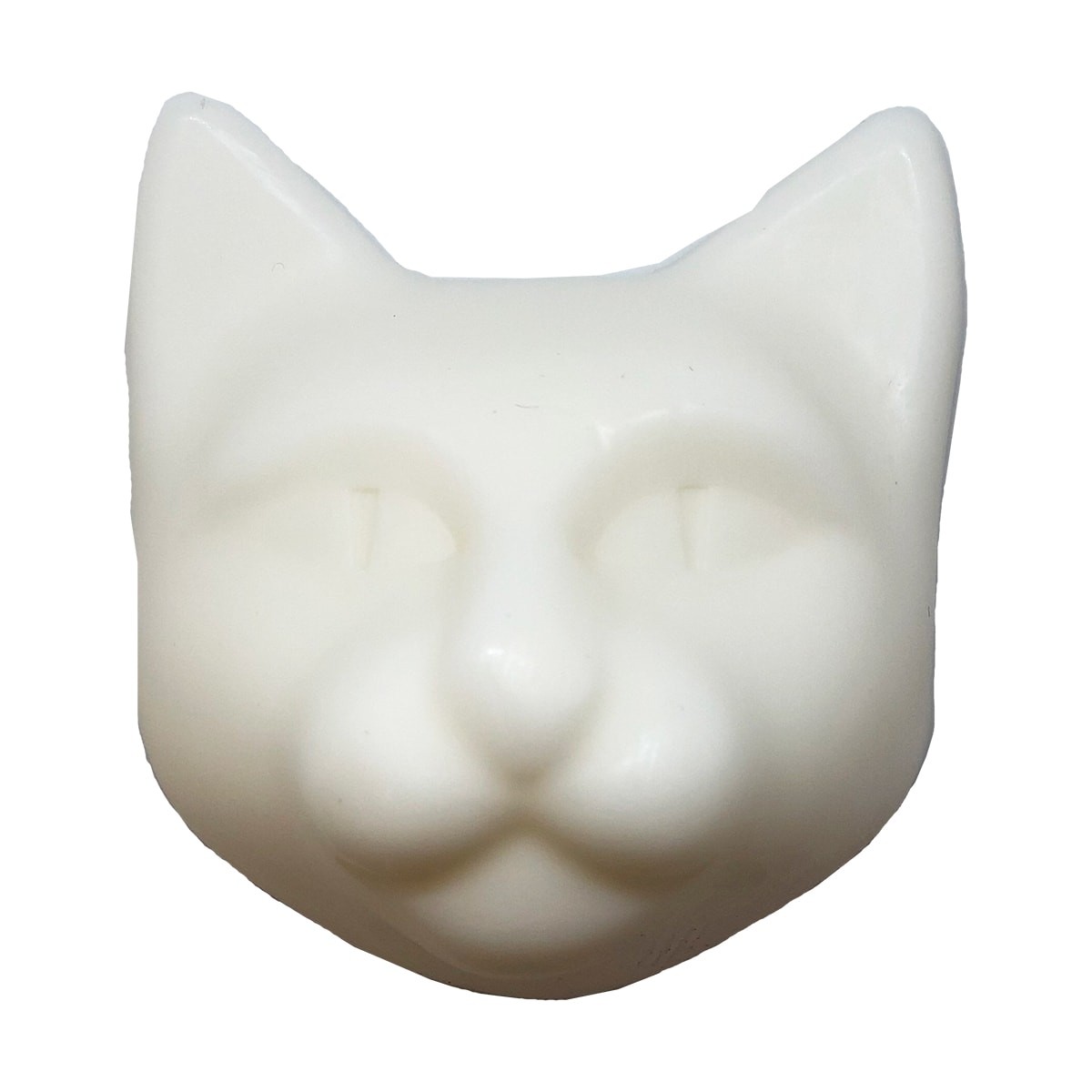 9.kyuu 美容石鹸 - Slide:7