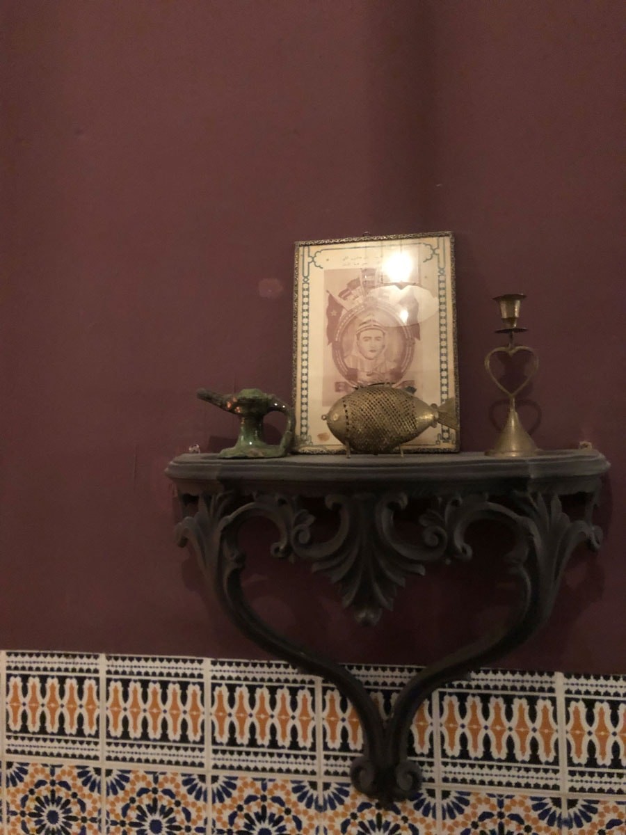 「house13」の部屋の内装 - Slide:6