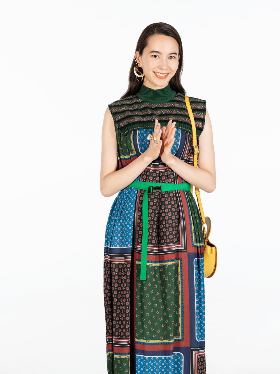 アラサー、結婚式ラッシュ