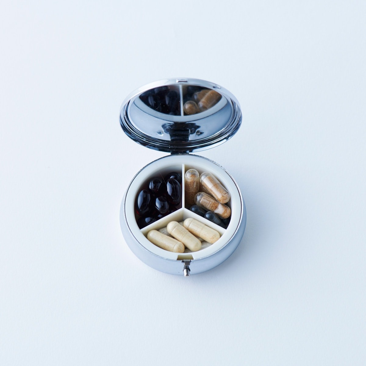 勝田小百合さんのアイテム - Slide:2