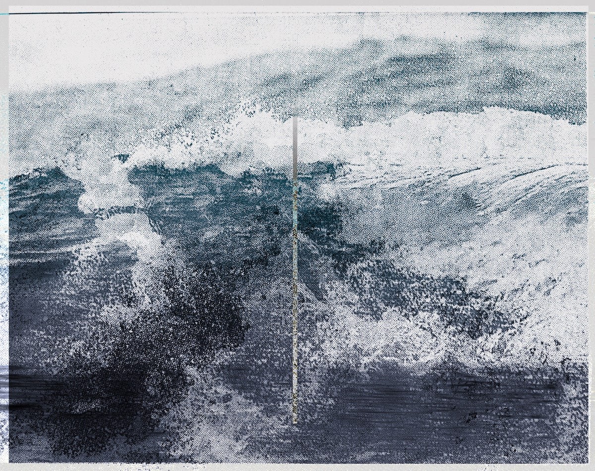 第20回写真 1_WALL グランプリ受賞 平本成海 ガーディアンガーデン 個展 写真 - Slide:5