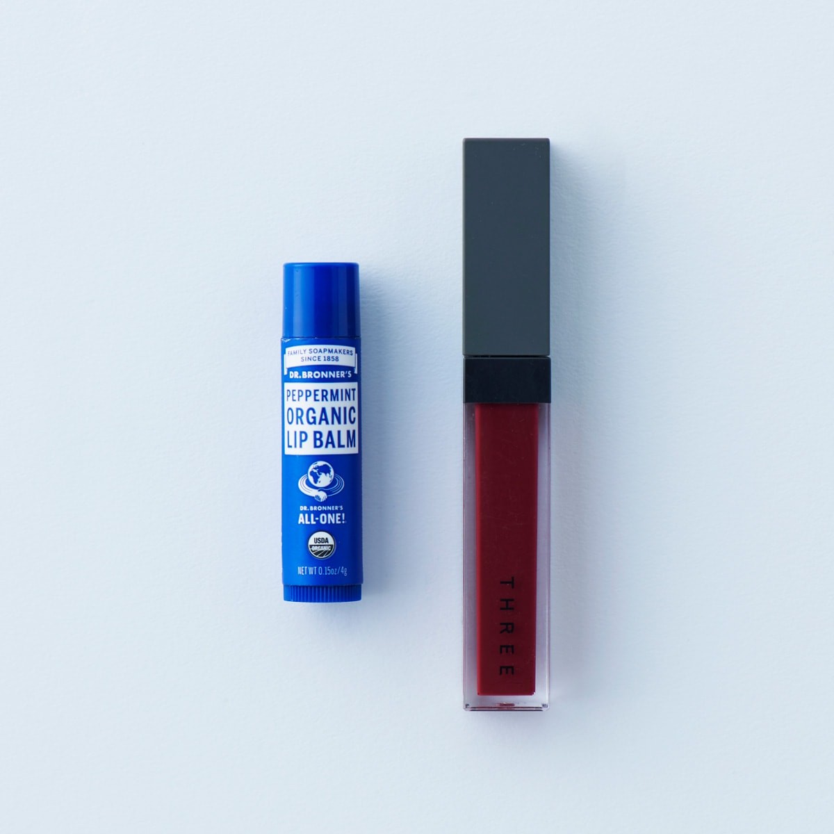 関田四季さんのアイテム - Slide:3