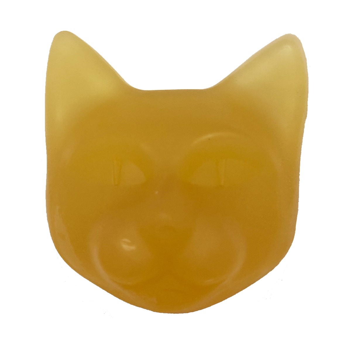 9.kyuu 美容石鹸 - Slide:3