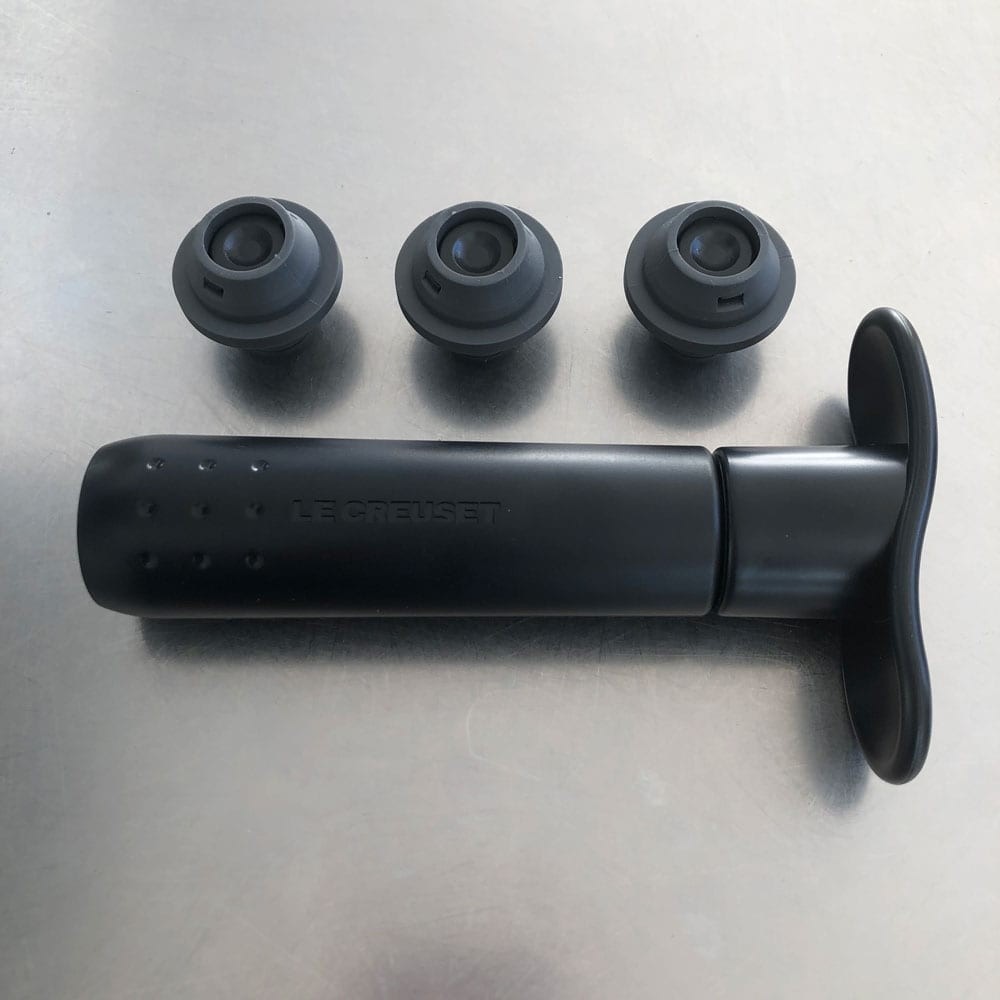 5分めし 白ワイン ライスサラダ 米 ごはん - Slide:6