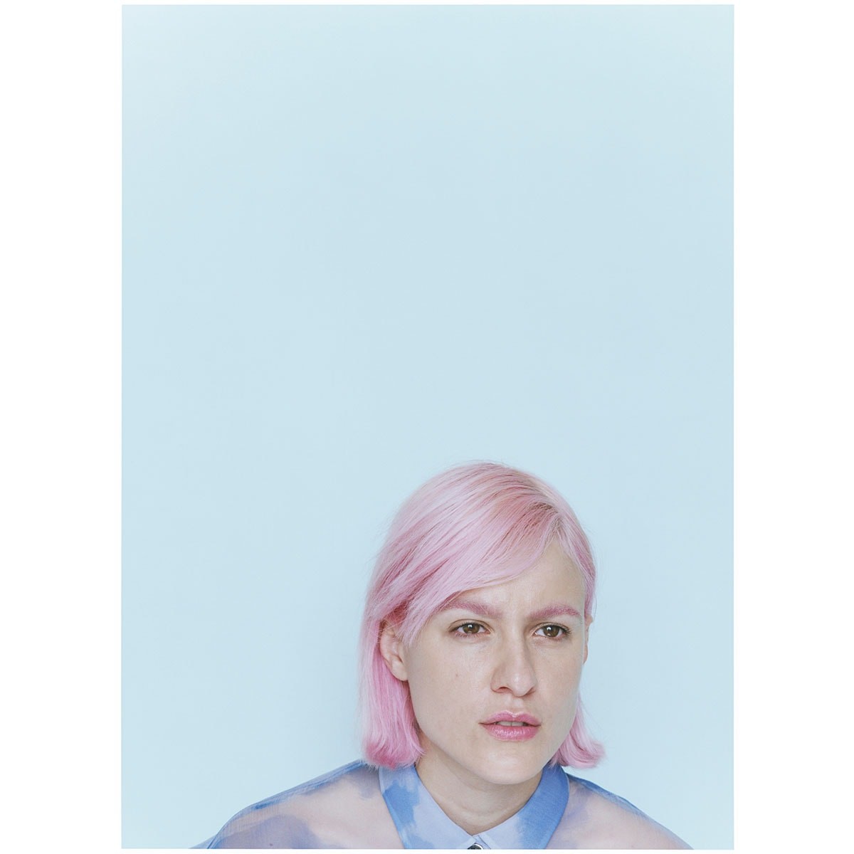 矢後直規 TARO HORIUCHI - Slide:9