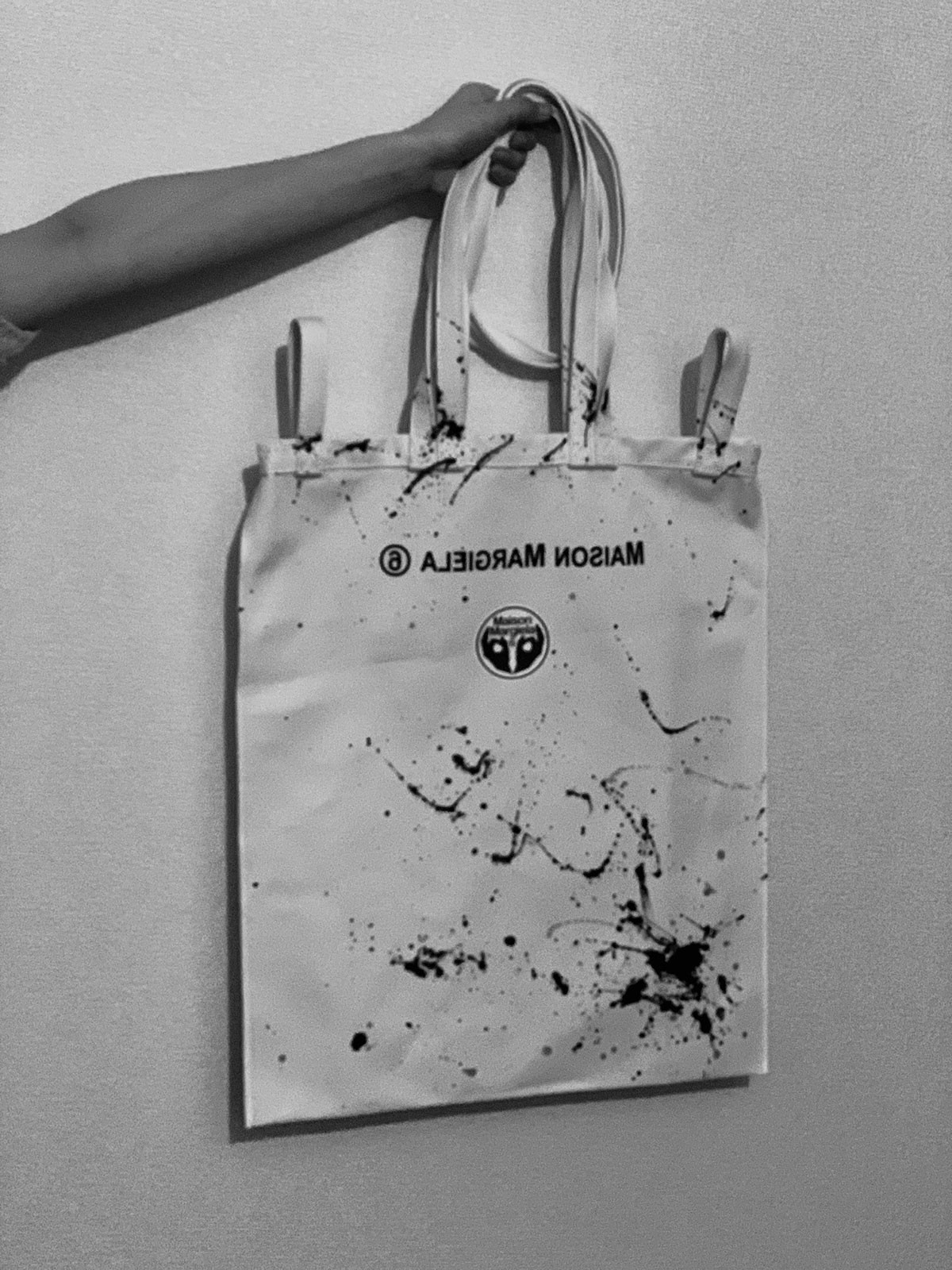 MM6のバッグ - Slide:6