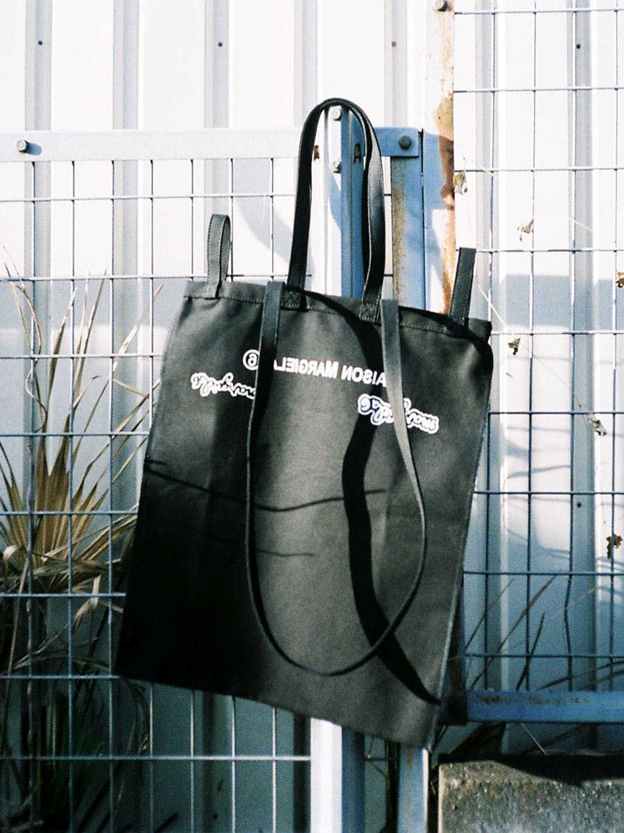 MM6のバッグ - Slide:8