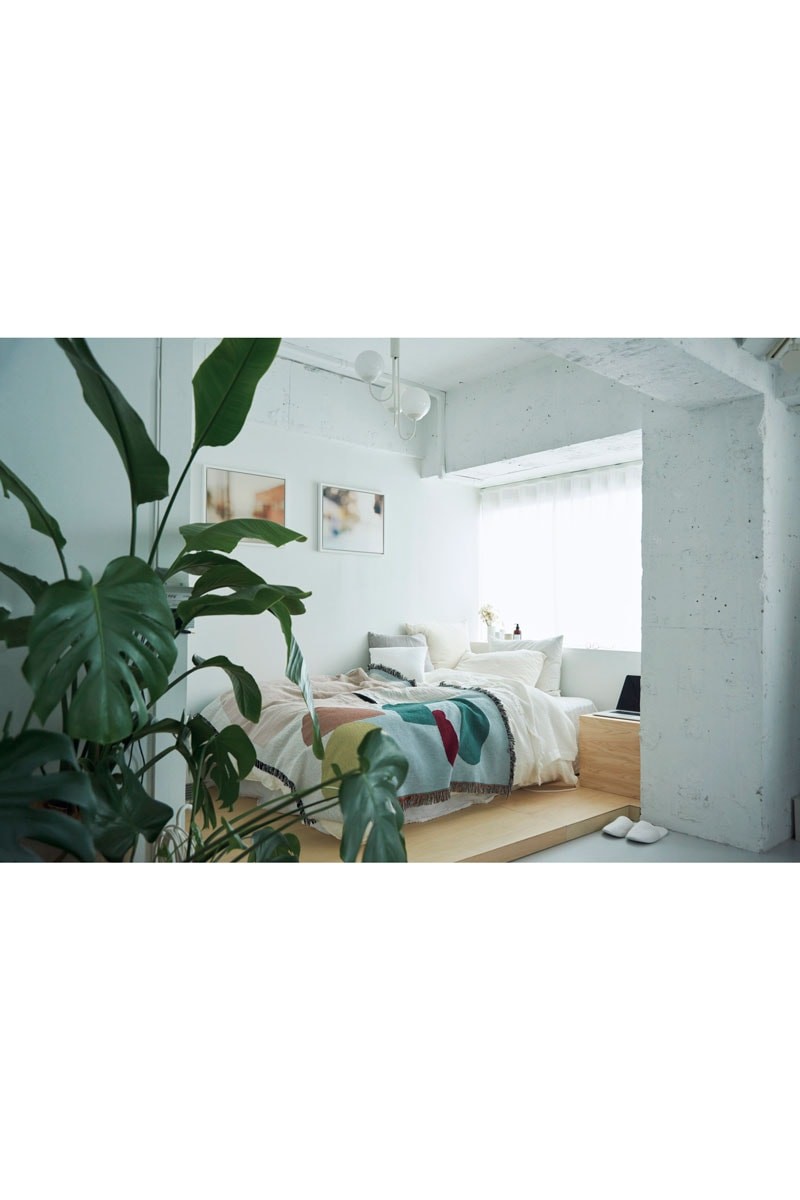 竹内優介さんのお家 - Slide:3