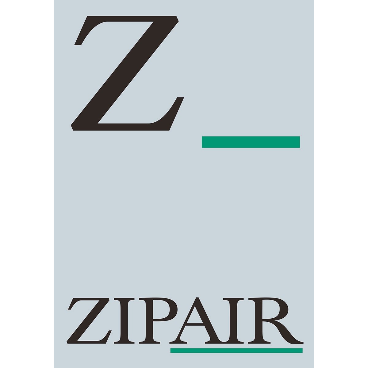 矢後直規 ZIPAIR - Slide:7