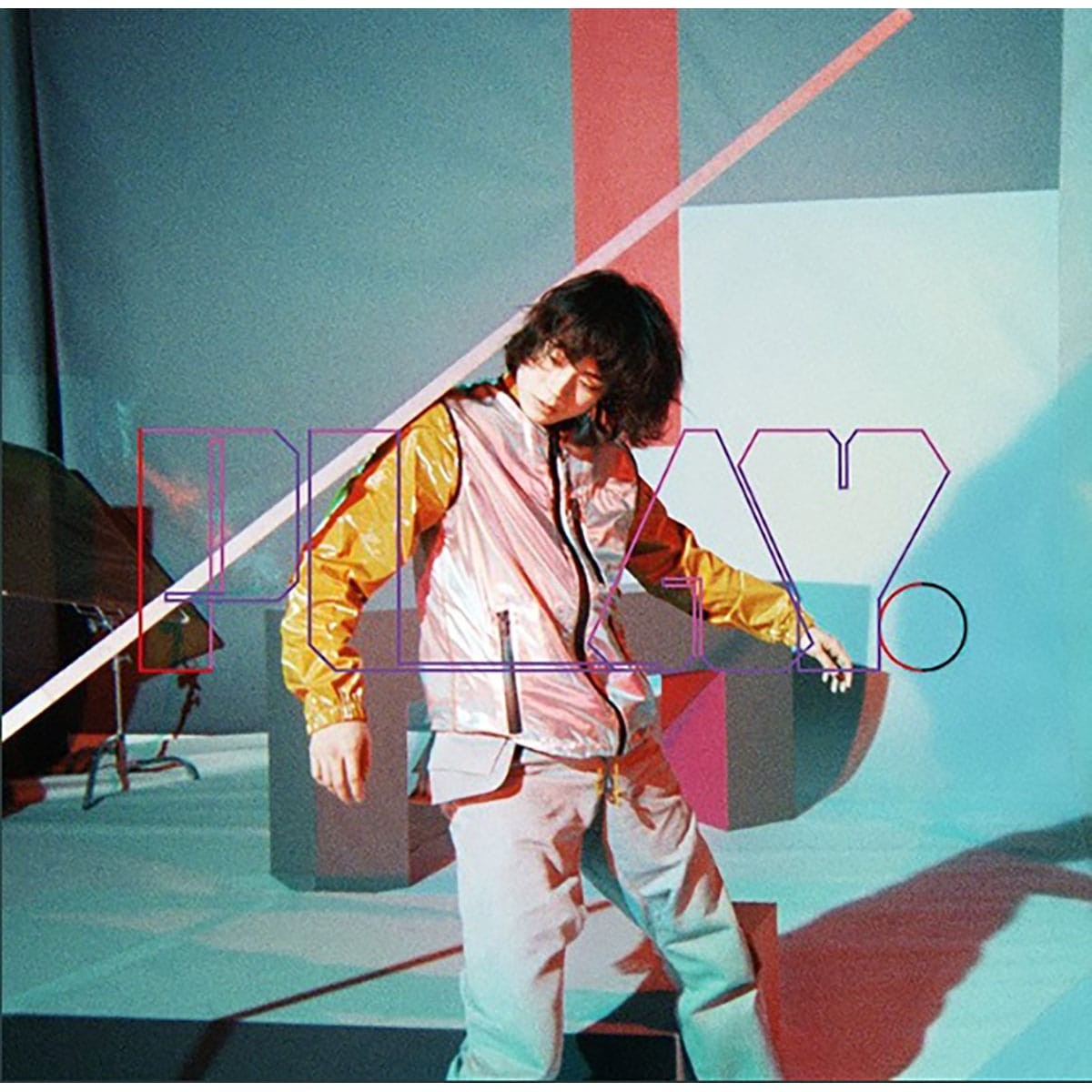 矢後直規 菅田将暉 - Slide:4