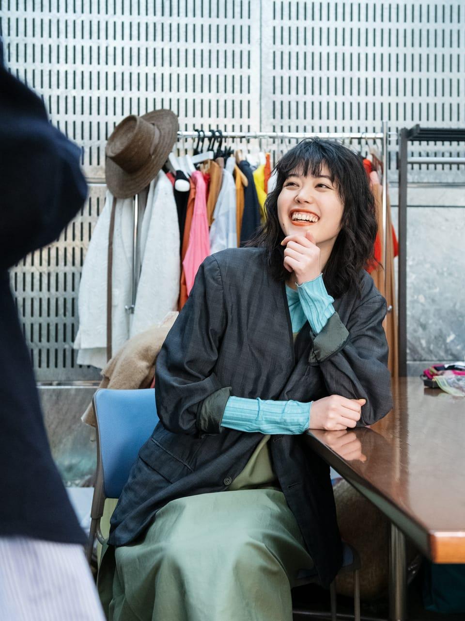 独り身の気楽さ