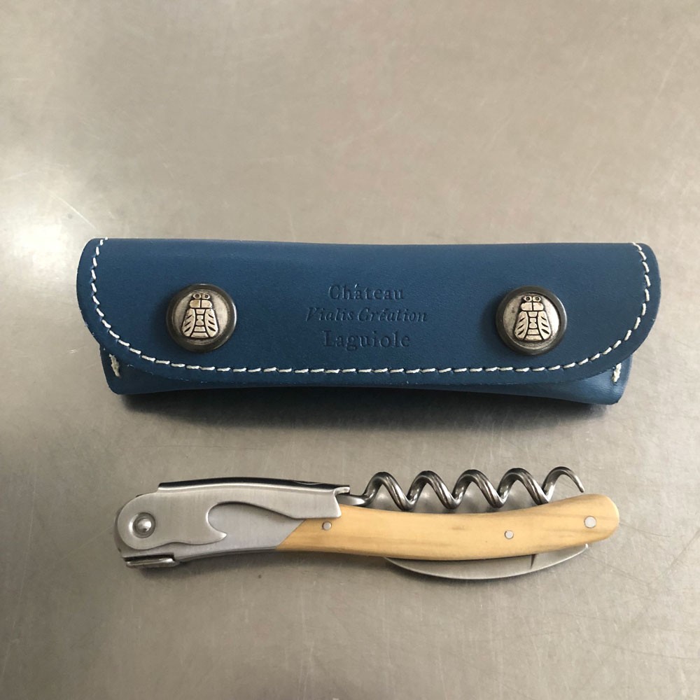 5分めし 白ワイン ライスサラダ 米 ごはん - Slide:7