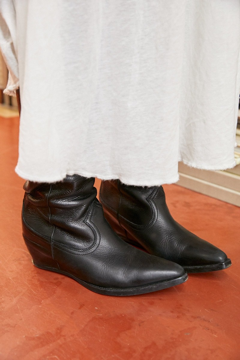 おしゃれスナップ,スナップ, 365日おしゃれスナップ, アルト:ギンザ 365日おしゃれスナップ fashionsnap GINZASNAP 小宮山書店 神保町 - Slide:3