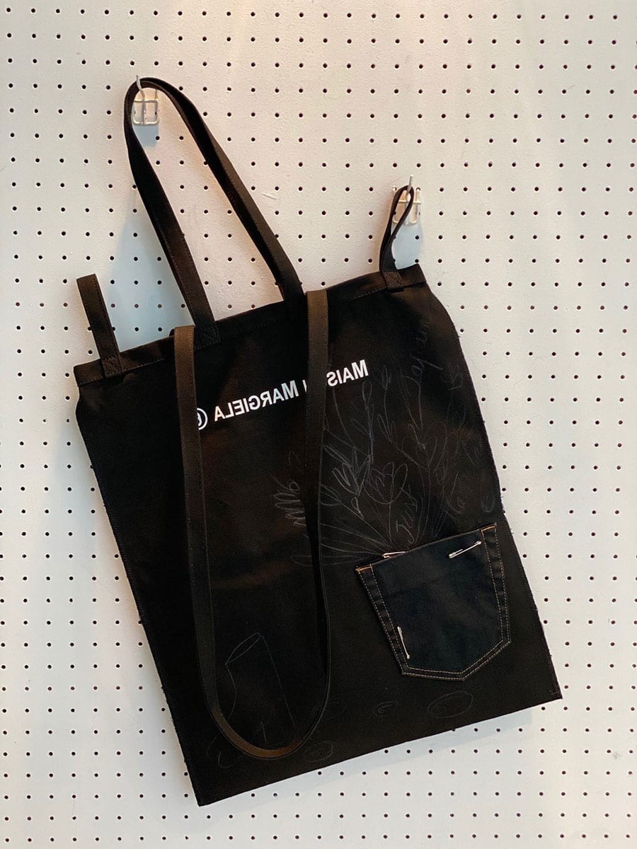 MM6のバッグ - Slide:5