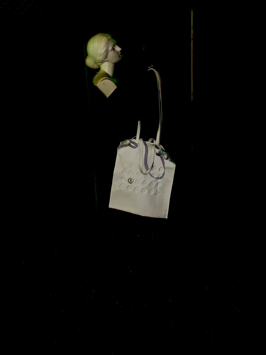 ベルリンバッグ - Slide:9