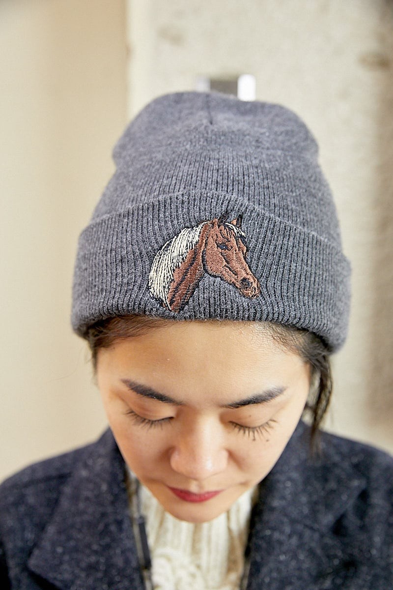 おしゃれスナップ,スナップ, 365日おしゃれスナップ, アルト:ギンザ 365日おしゃれスナップ fashionsnap GINZASNAP 小宮山書店 神保町 - Slide:1