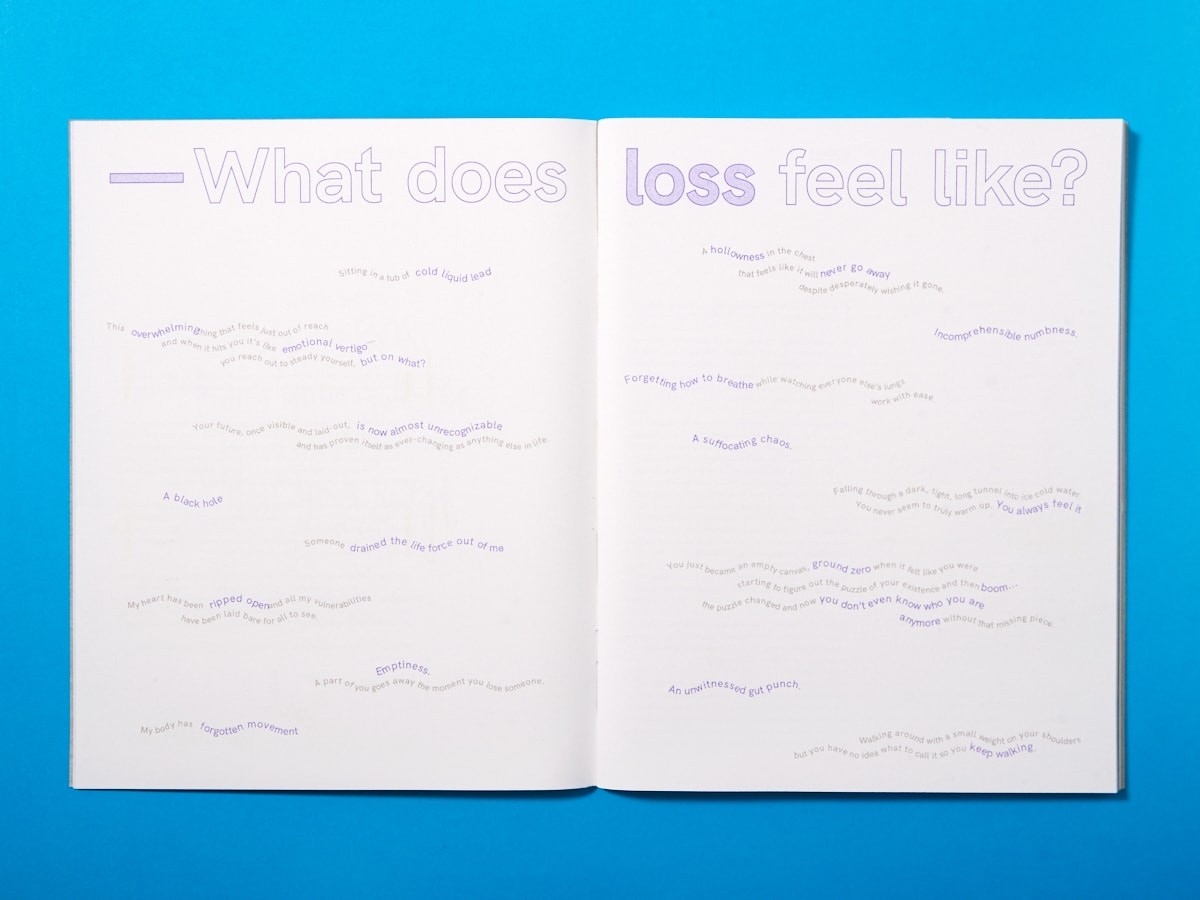 オンラインストア「Magazine isn’t dead. 」を主宰する高山かおりさんの連載 - Slide:2