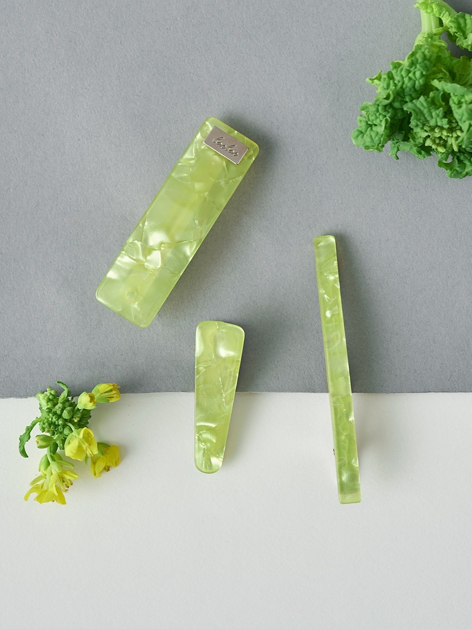 baebae、ベベ、デミルクス ビームス 新宿、ヘアアクセサリー - Slide:14