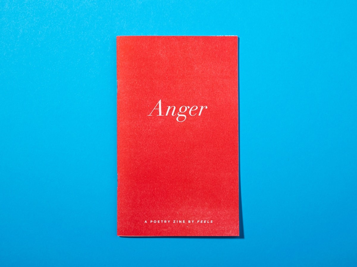 オンラインストア「Magazine isn’t dead. 」を主宰する高山かおりさんの連載 - Slide:1