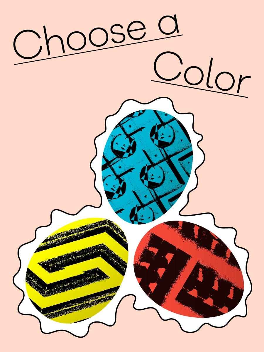 淡の間 3minutesreading