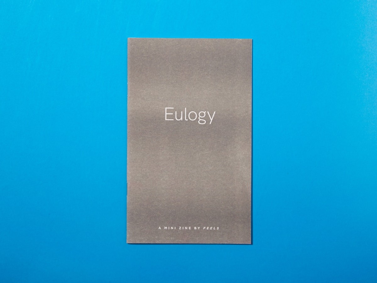 オンラインストア「Magazine isn’t dead. 」を主宰する高山かおりさんの連載 - Slide:5