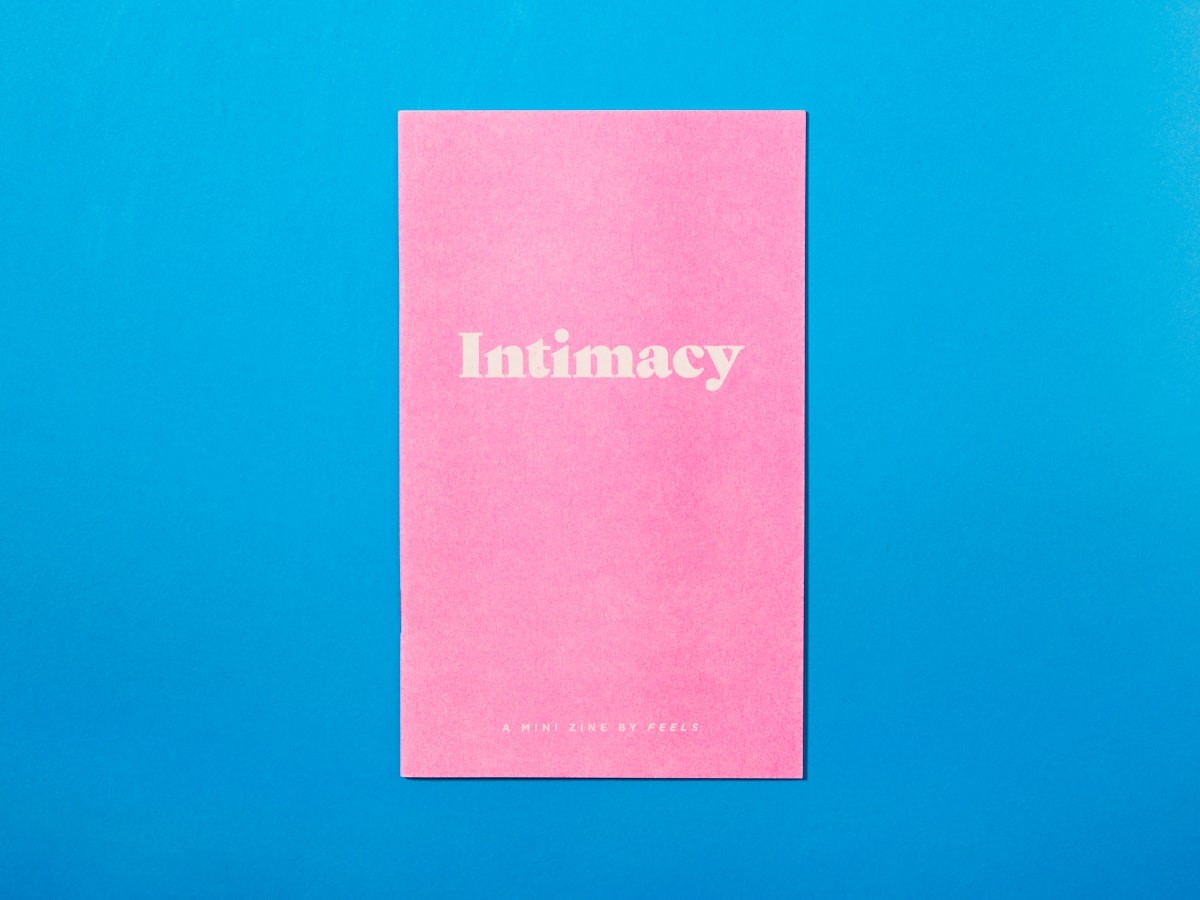 オンラインストア「Magazine isn’t dead. 」を主宰する高山かおりさんの連載 - Slide:3