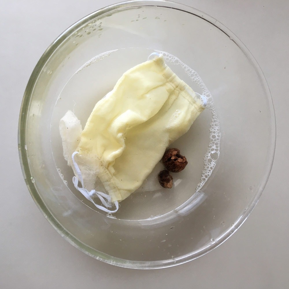 木村舞子 サステナブルライフへの道! - Slide:1