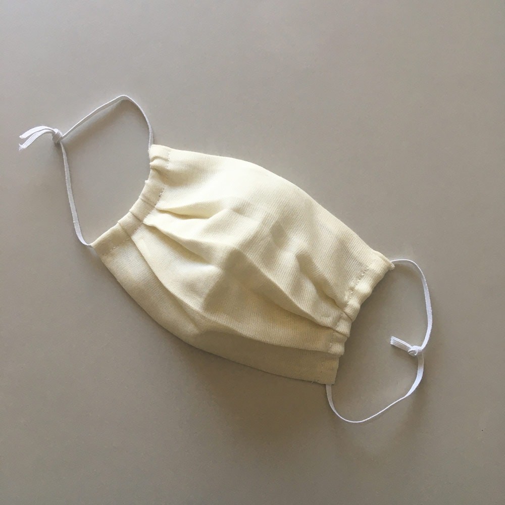 木村舞子 サステナブルライフへの道! - Slide:1