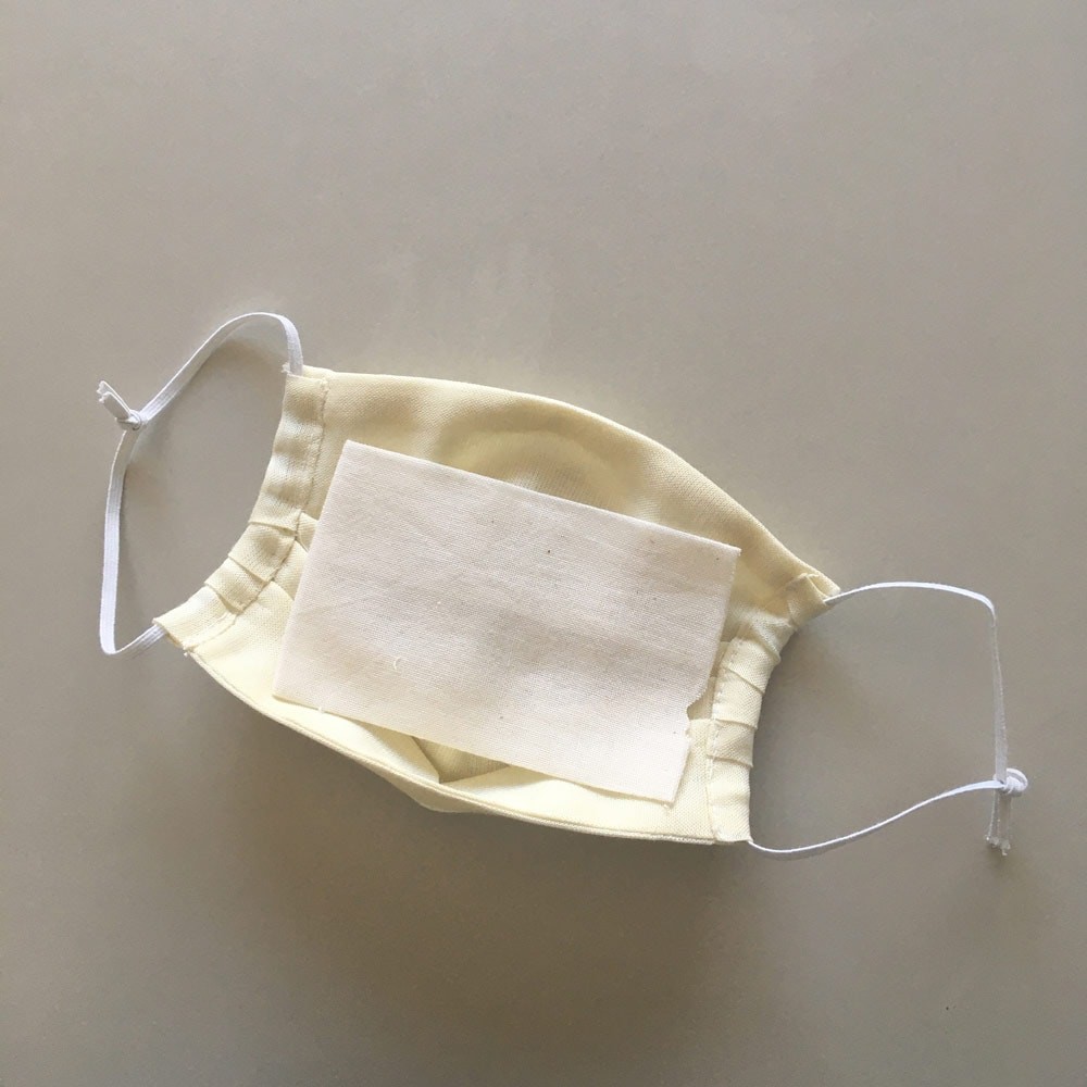 木村舞子 サステナブルライフへの道! - Slide:2