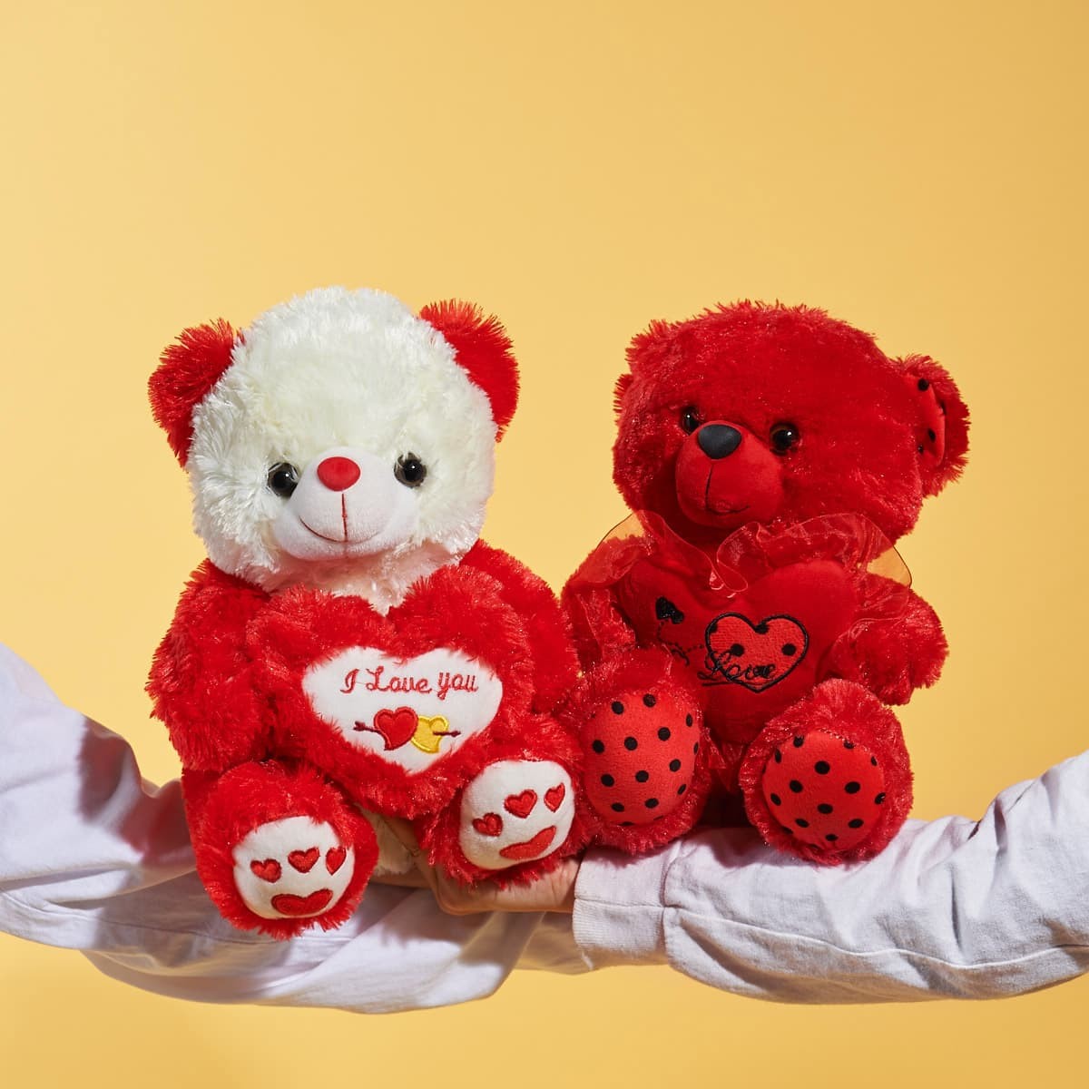 小嶋真理さんのぬいぐるみ - Slide:2