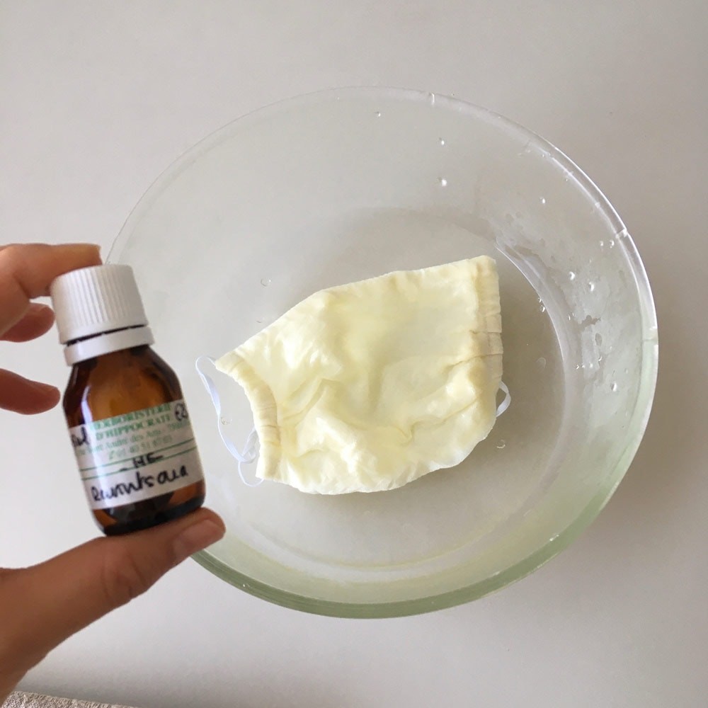 木村舞子 サステナブルライフへの道! - Slide:2