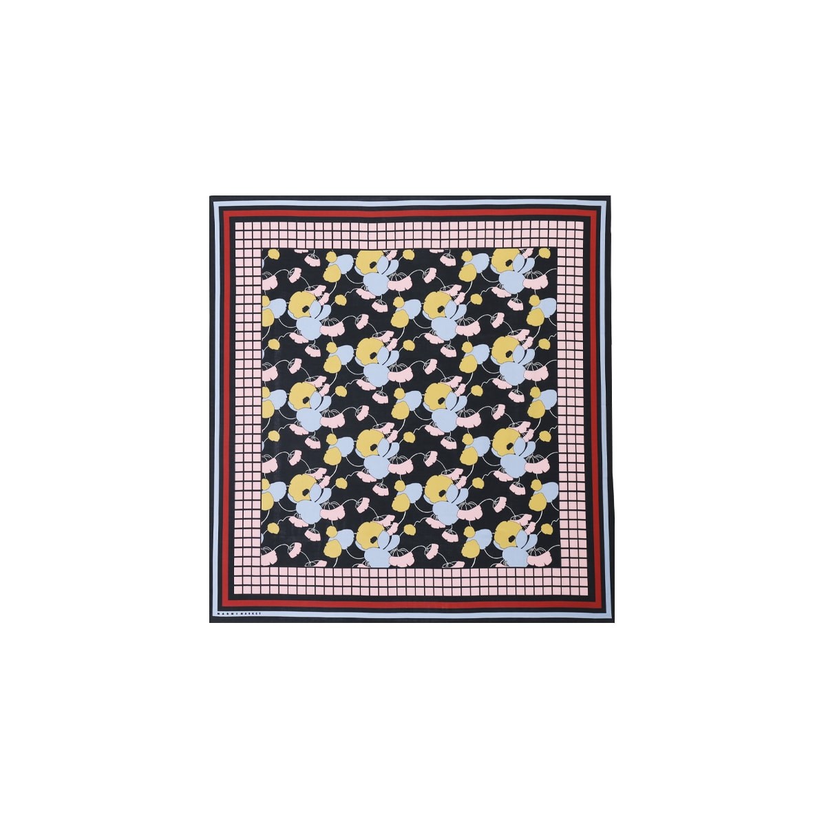 マルニ マルニマーケット - Slide:7