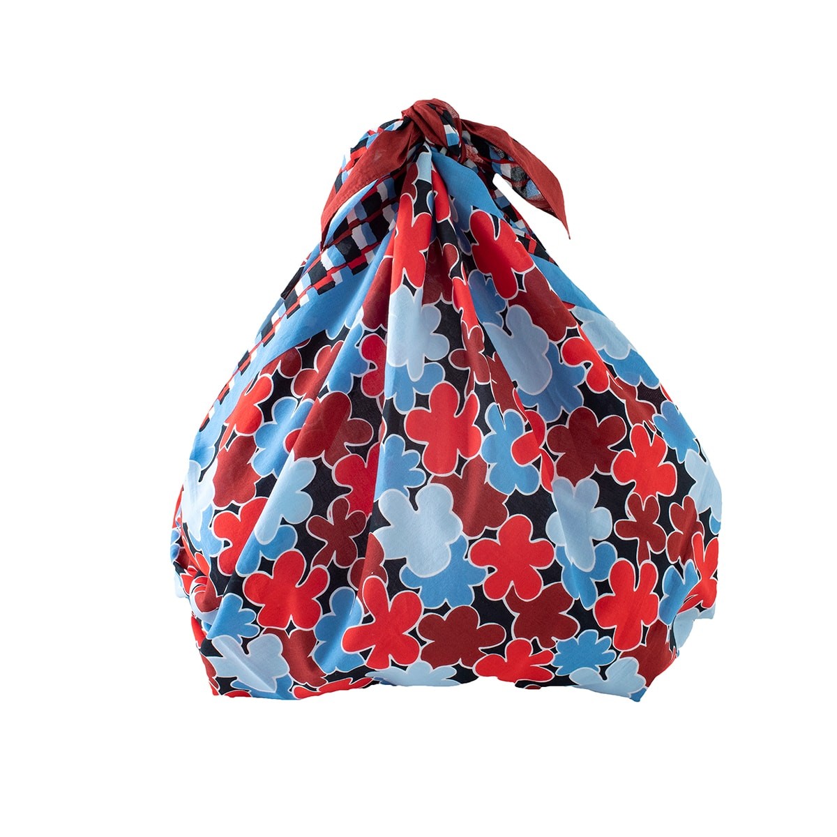 マルニ マルニマーケット - Slide:9