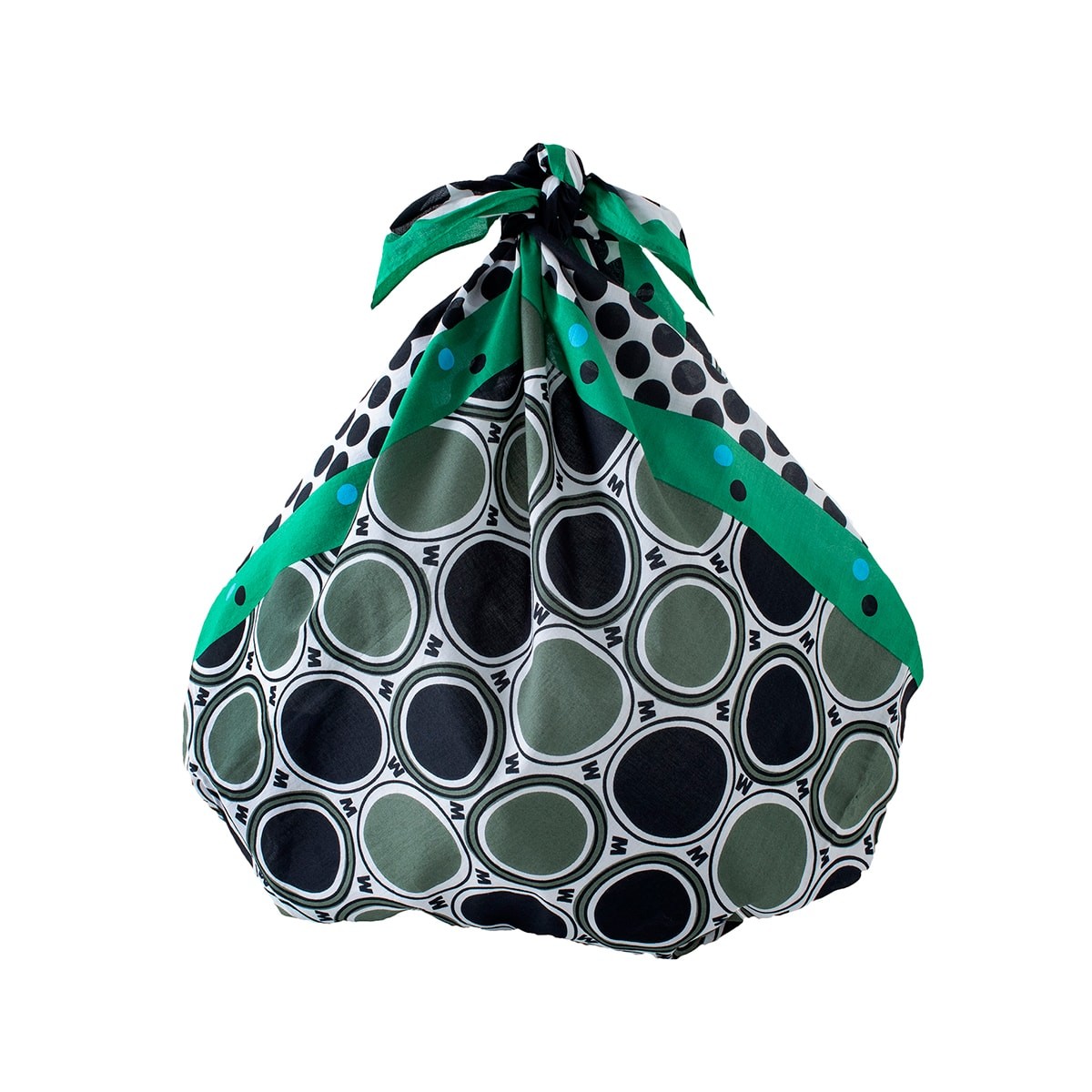 マルニ マルニマーケット - Slide:10