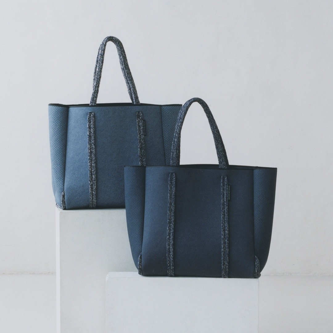 ステートオブエスケープ - Slide:6