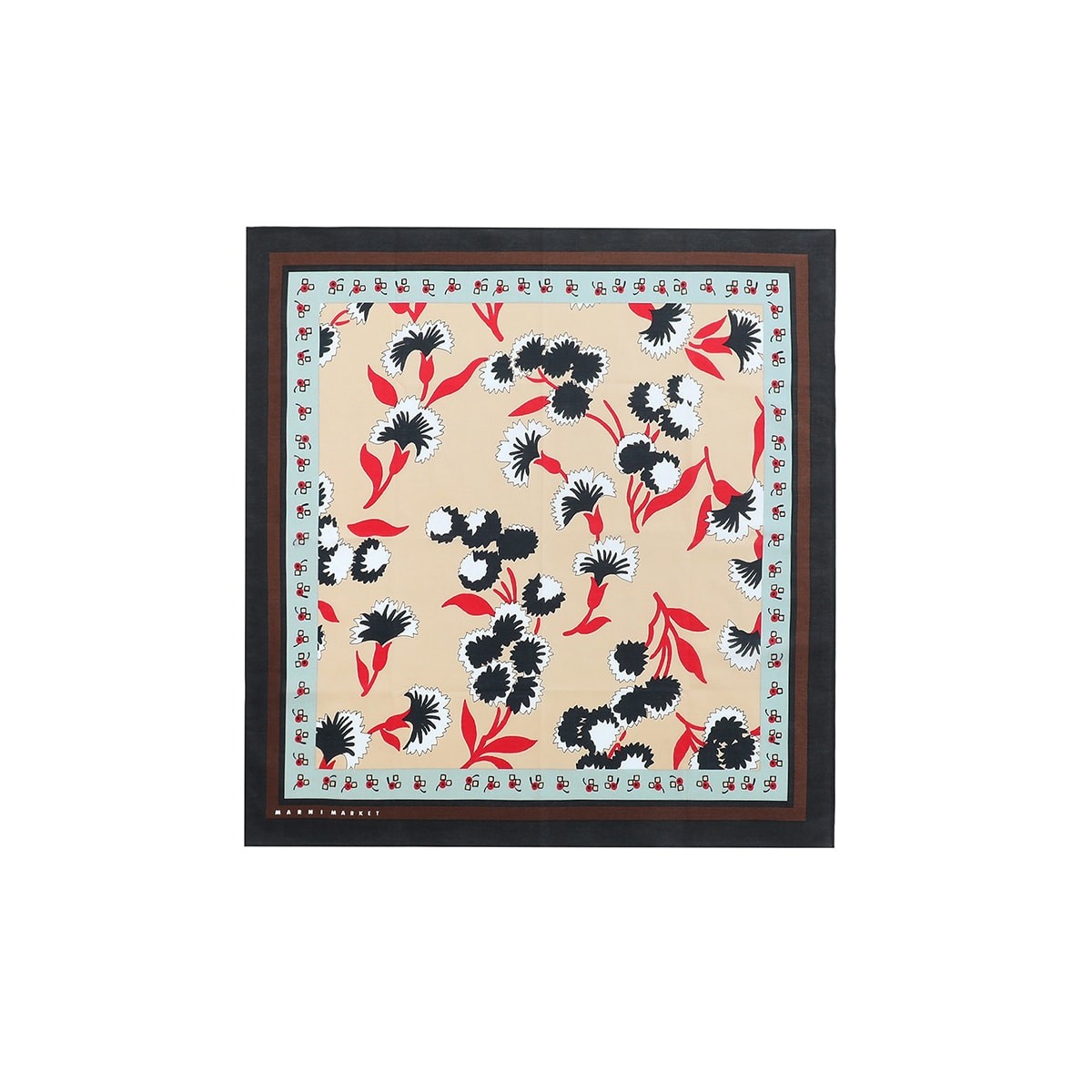 マルニ マルニマーケット - Slide:2