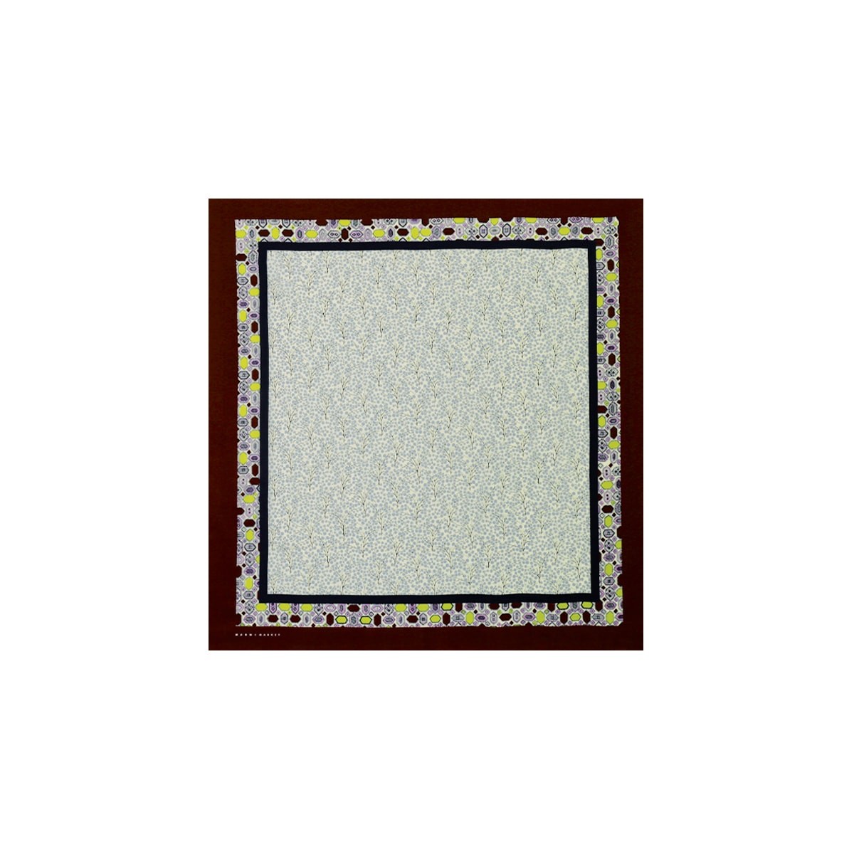 マルニ マルニマーケット - Slide:8