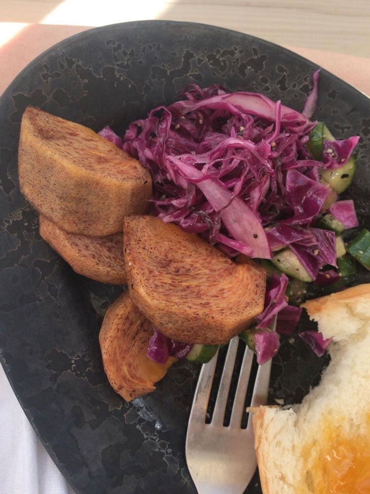 私と部屋 キッチン 一人暮らし - Slide:3