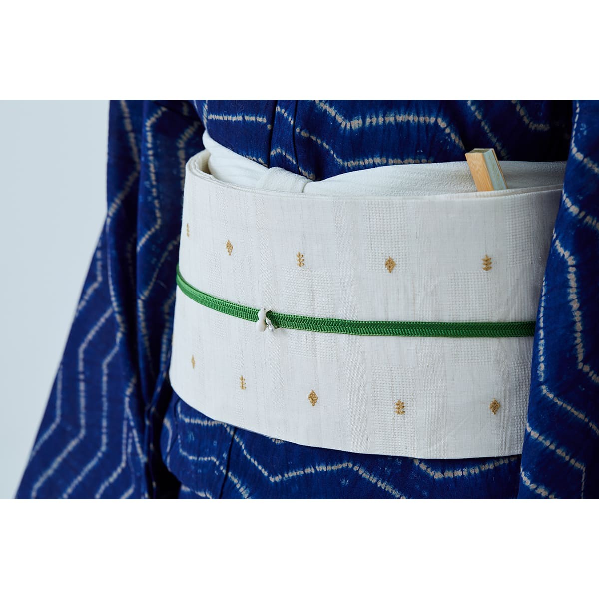 THE YARD ゆかた - Slide:19