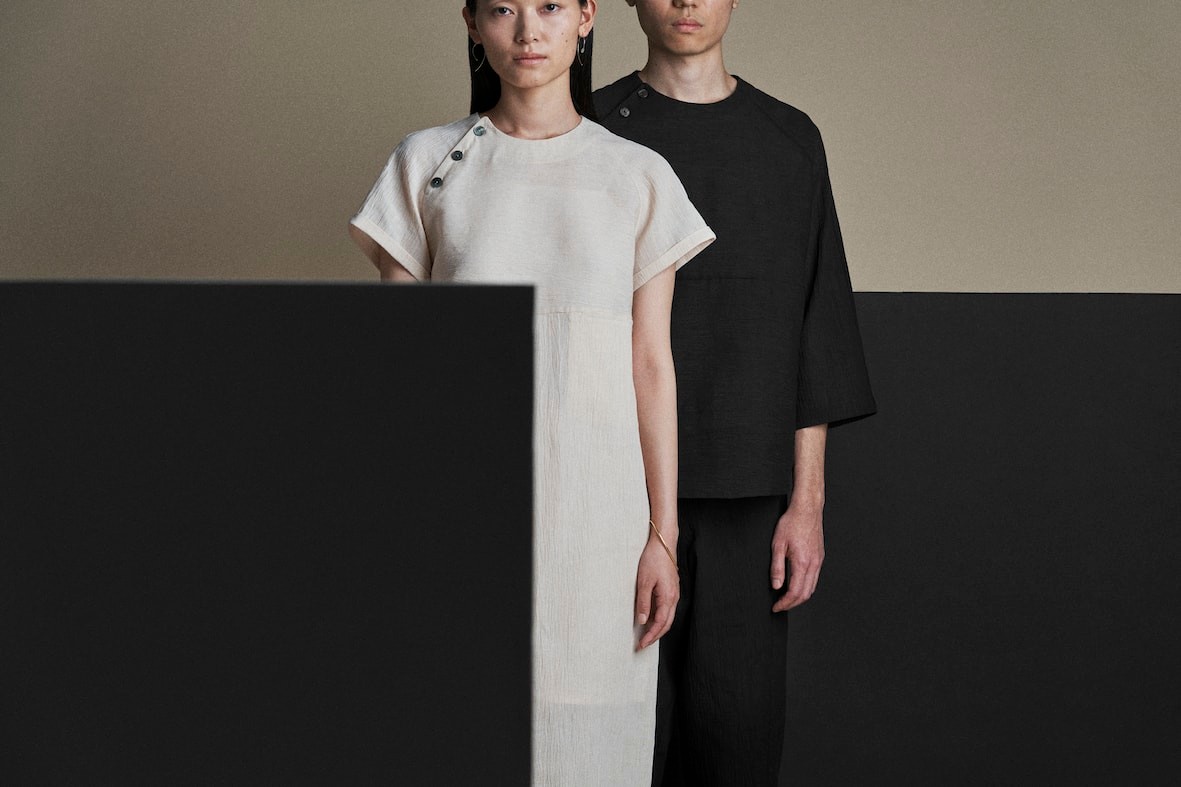 THE YARD SIRISIRI - Slide:3