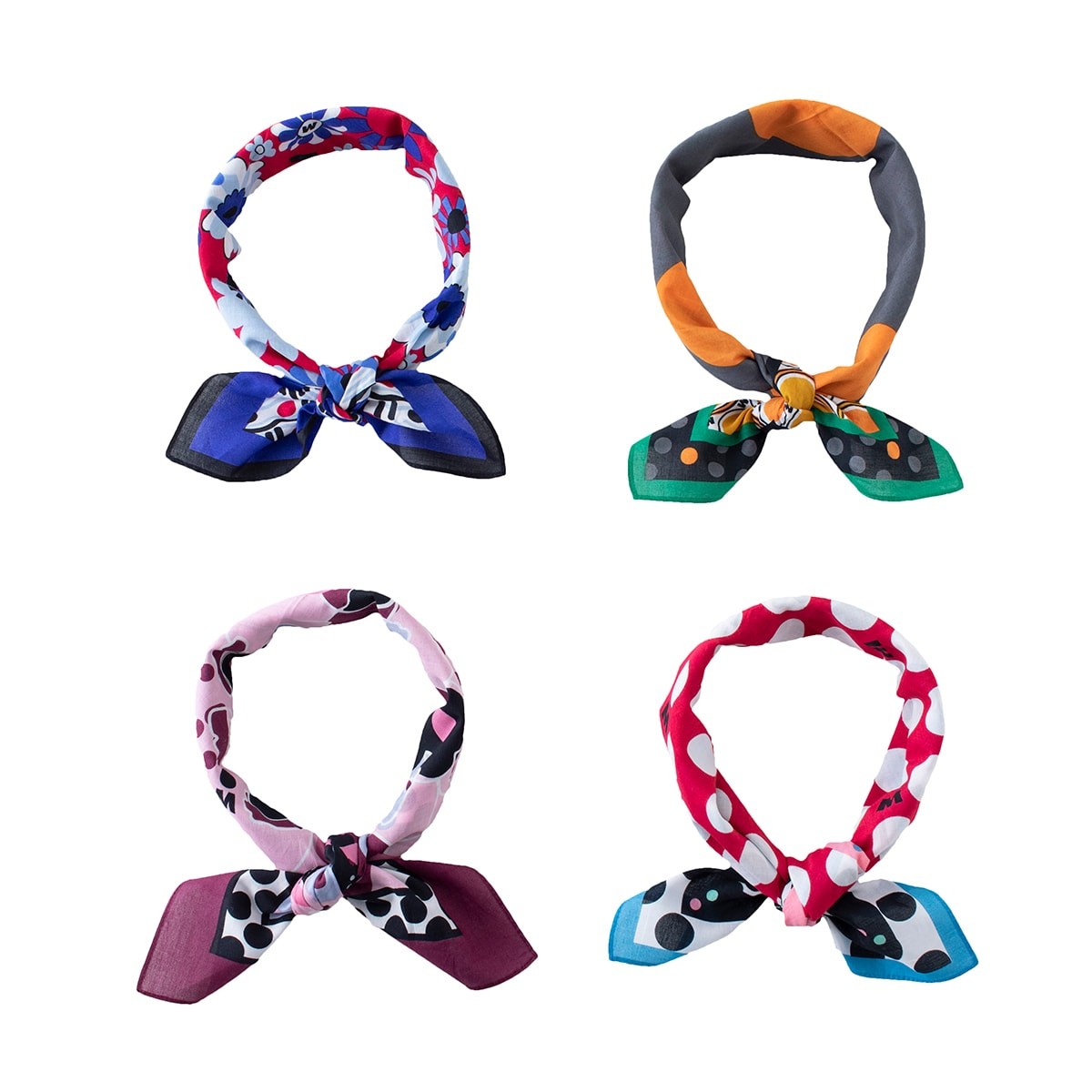 マルニ マルニマーケット - Slide:12