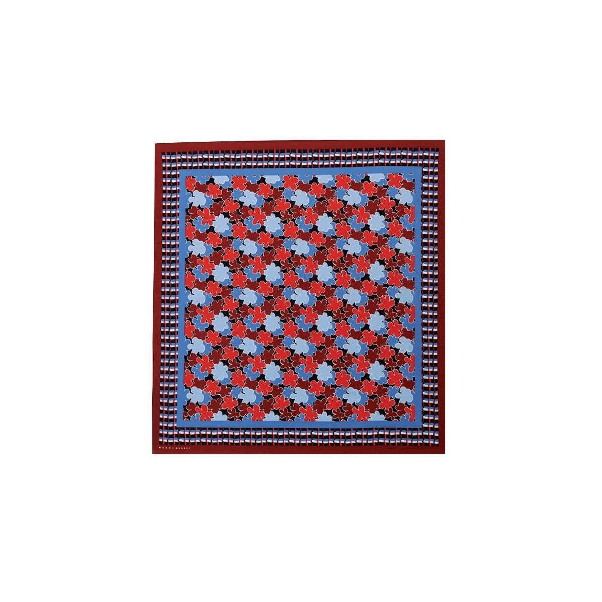 マルニ マルニマーケット - Slide:9