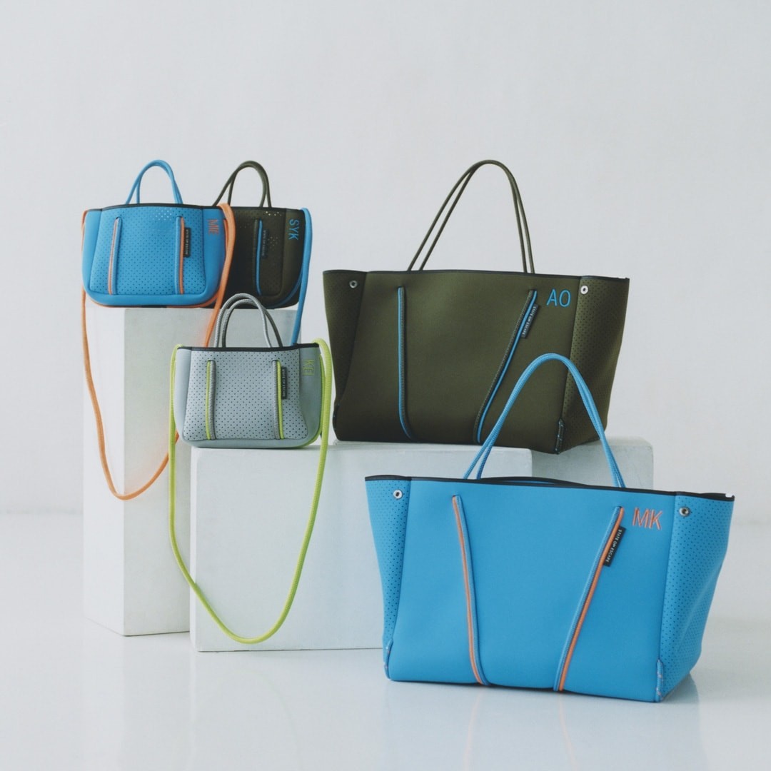 ステートオブエスケープ カスタマイズ - Slide:1