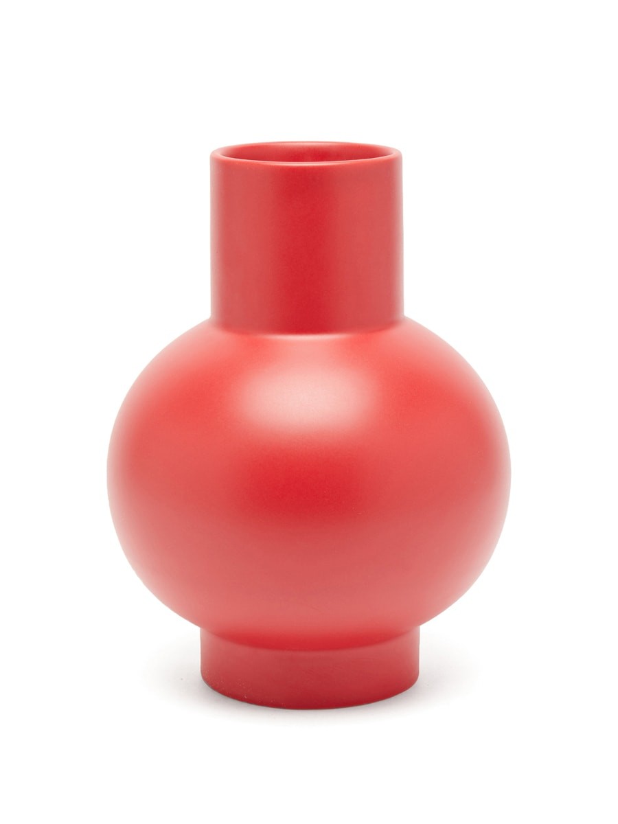 RAAWIIの花瓶 - Slide:1