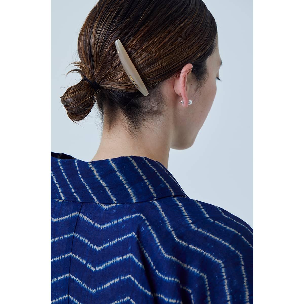 THE YARD ゆかた - Slide:20