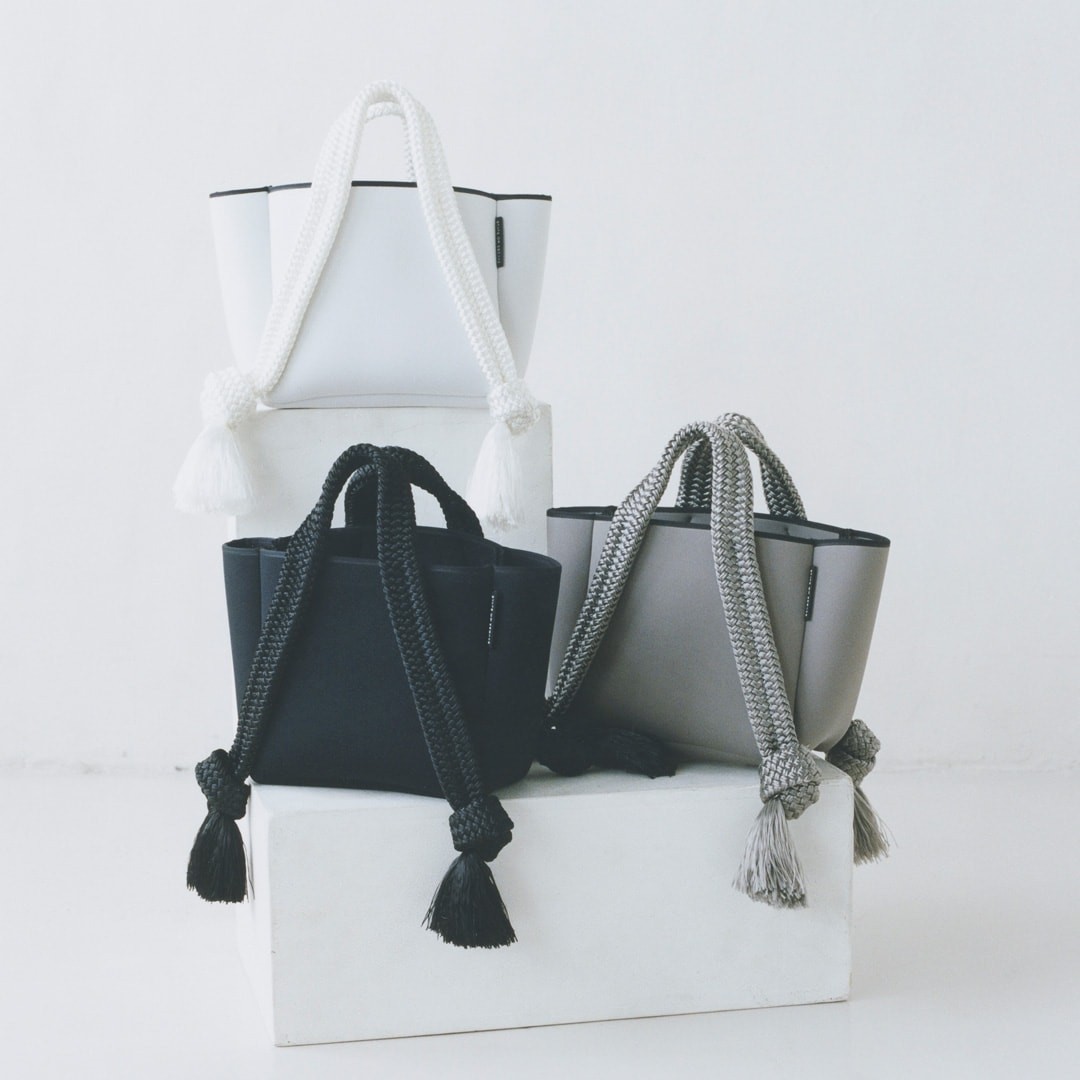 エクリプス ステートオブエスケープ - Slide:5