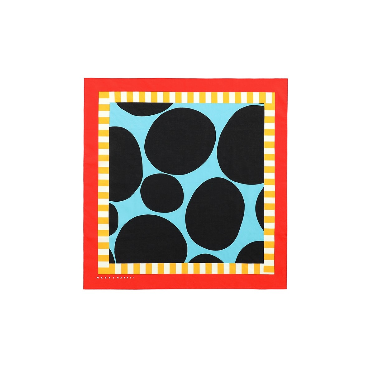 マルニ マルニマーケット - Slide:6