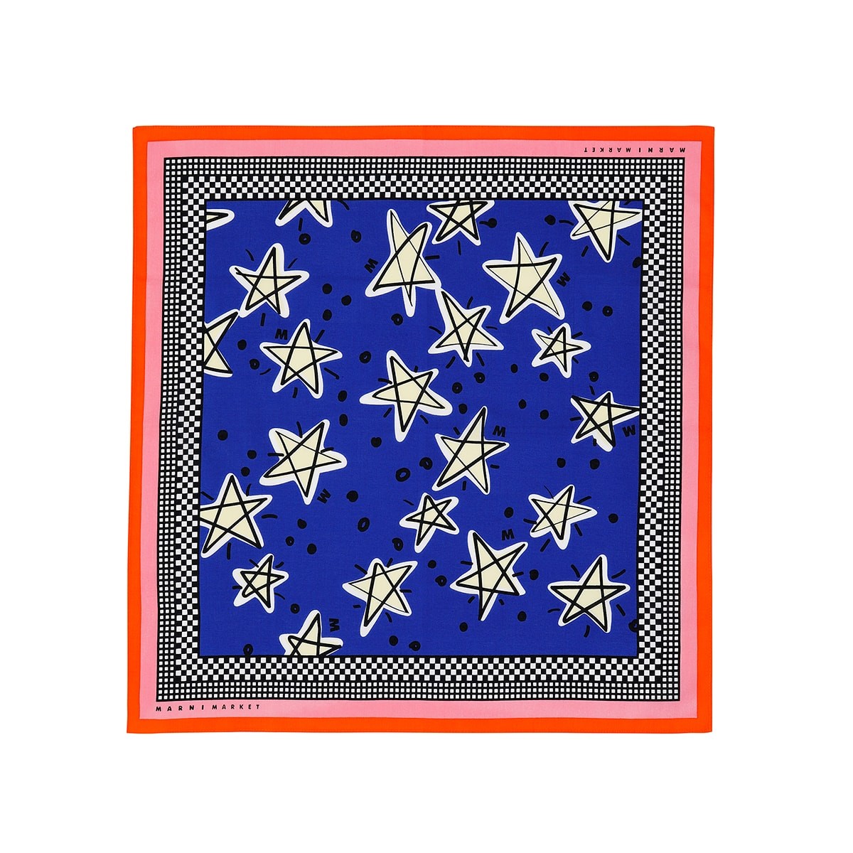 マルニ マルニマーケット - Slide:3