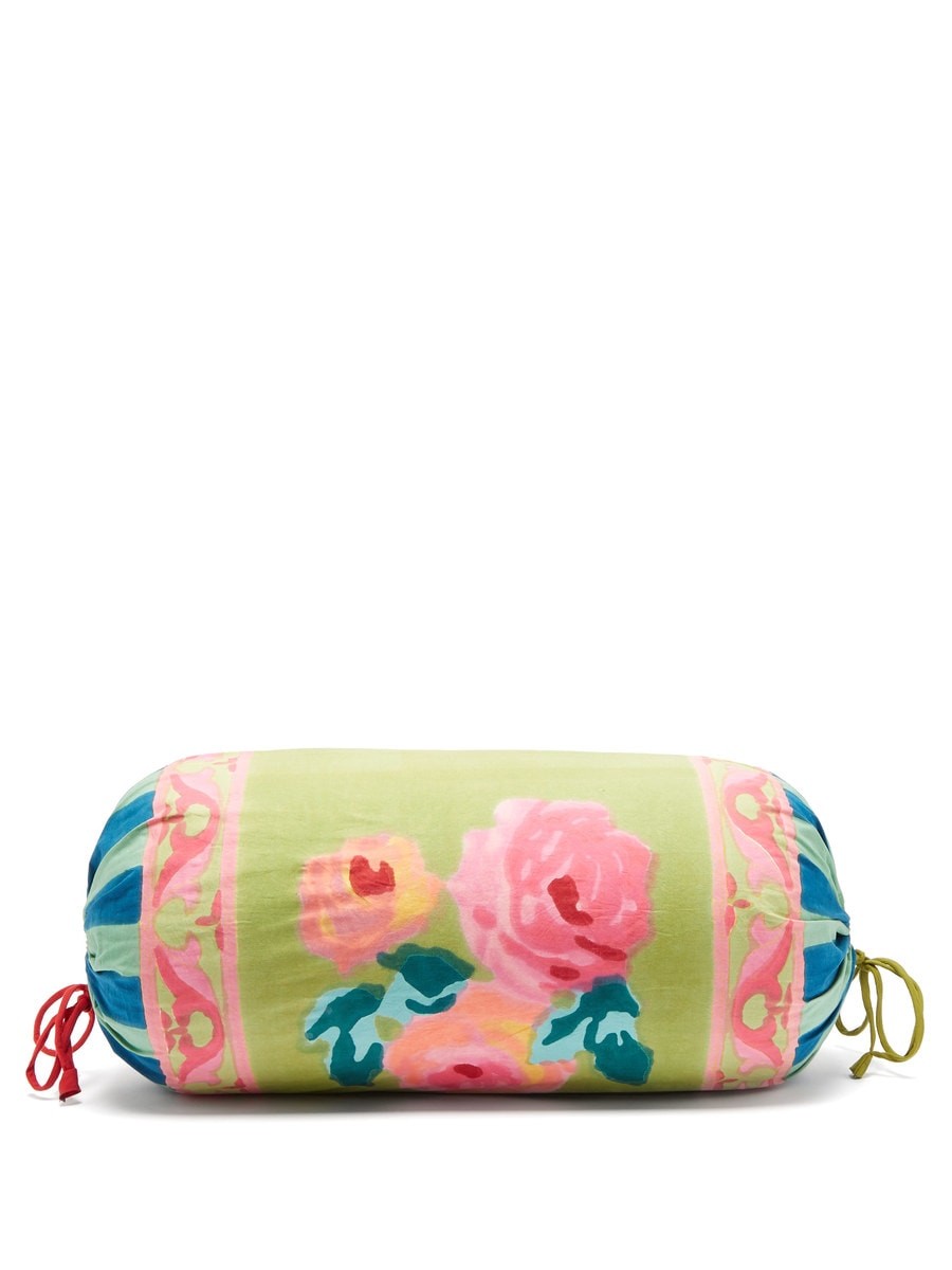 LISA CORTIのクッション - Slide:3